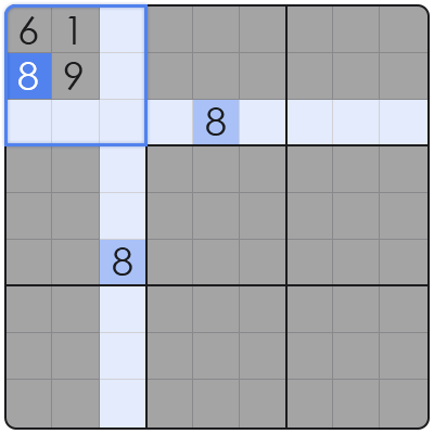 sudoku with answers