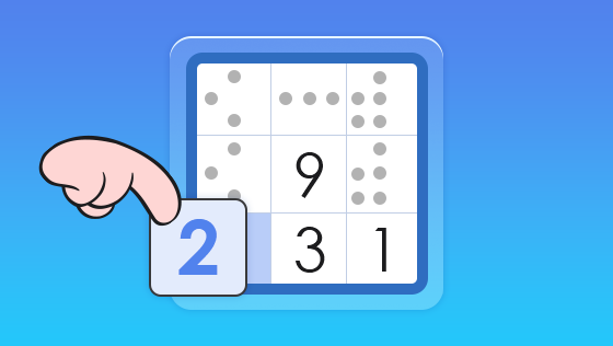 sudoku com au archive