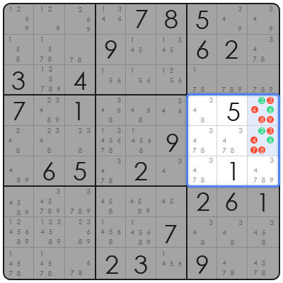 nyt games: word games and sudoku