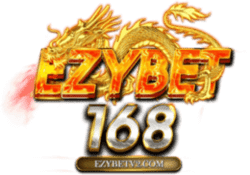 play 16x16 sudoku online
