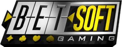 how to solve killer sudoku
