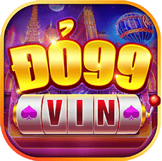 how to play sudoku nyt
